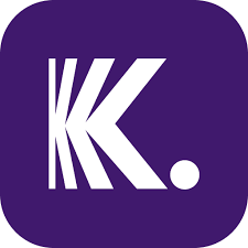 KUDA Logo